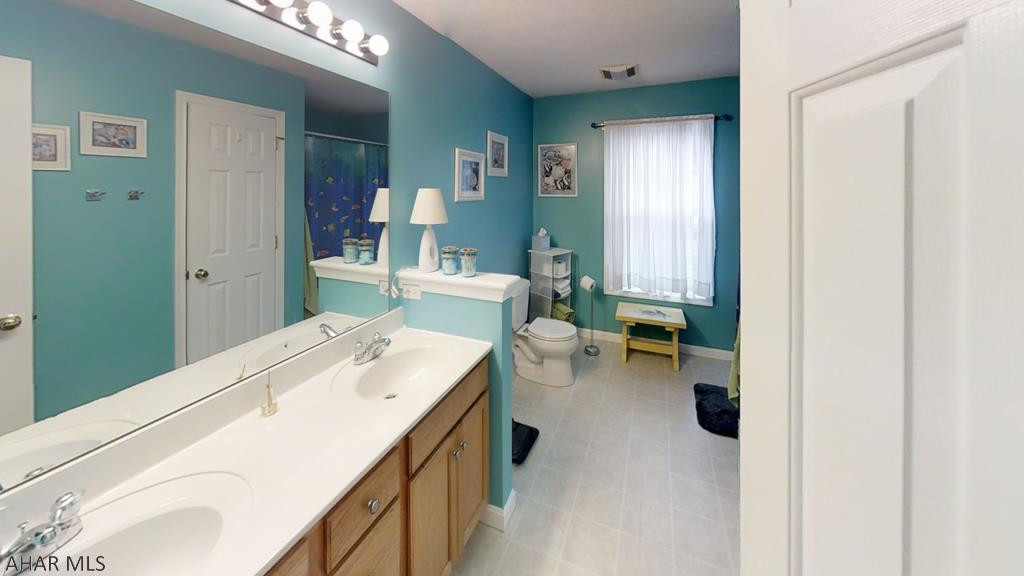 Parkview Estates - Residential