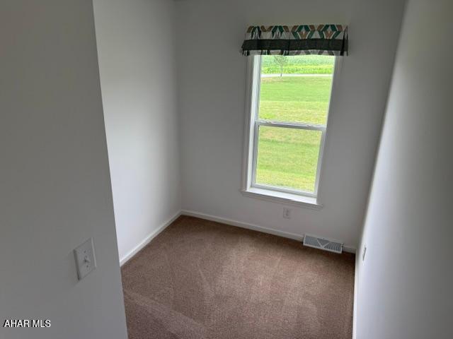 Oak View Community - Residential
