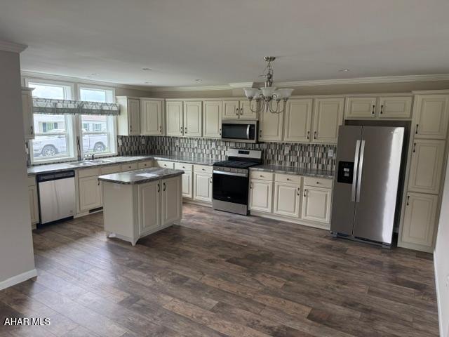 Oak View Community - Residential