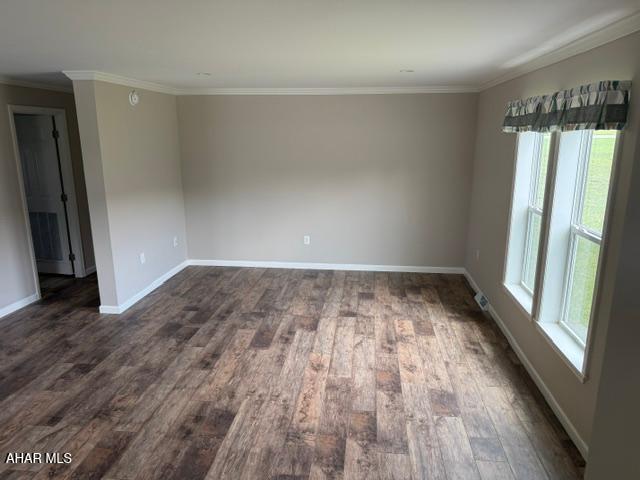 Oak View Community - Residential