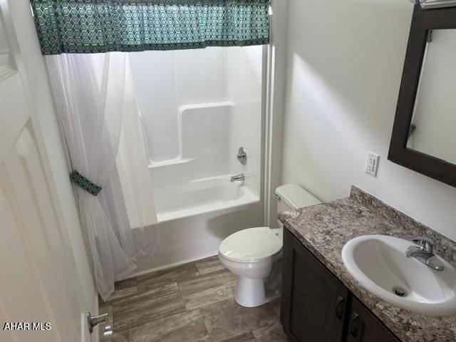 Oak View Community - Residential