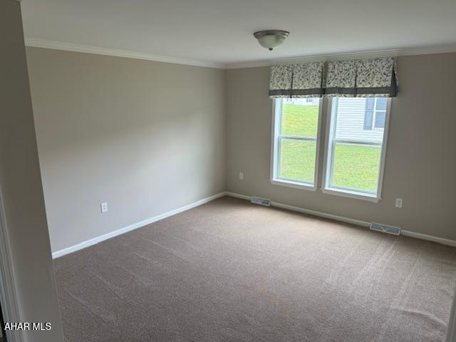 Oak View Community - Residential