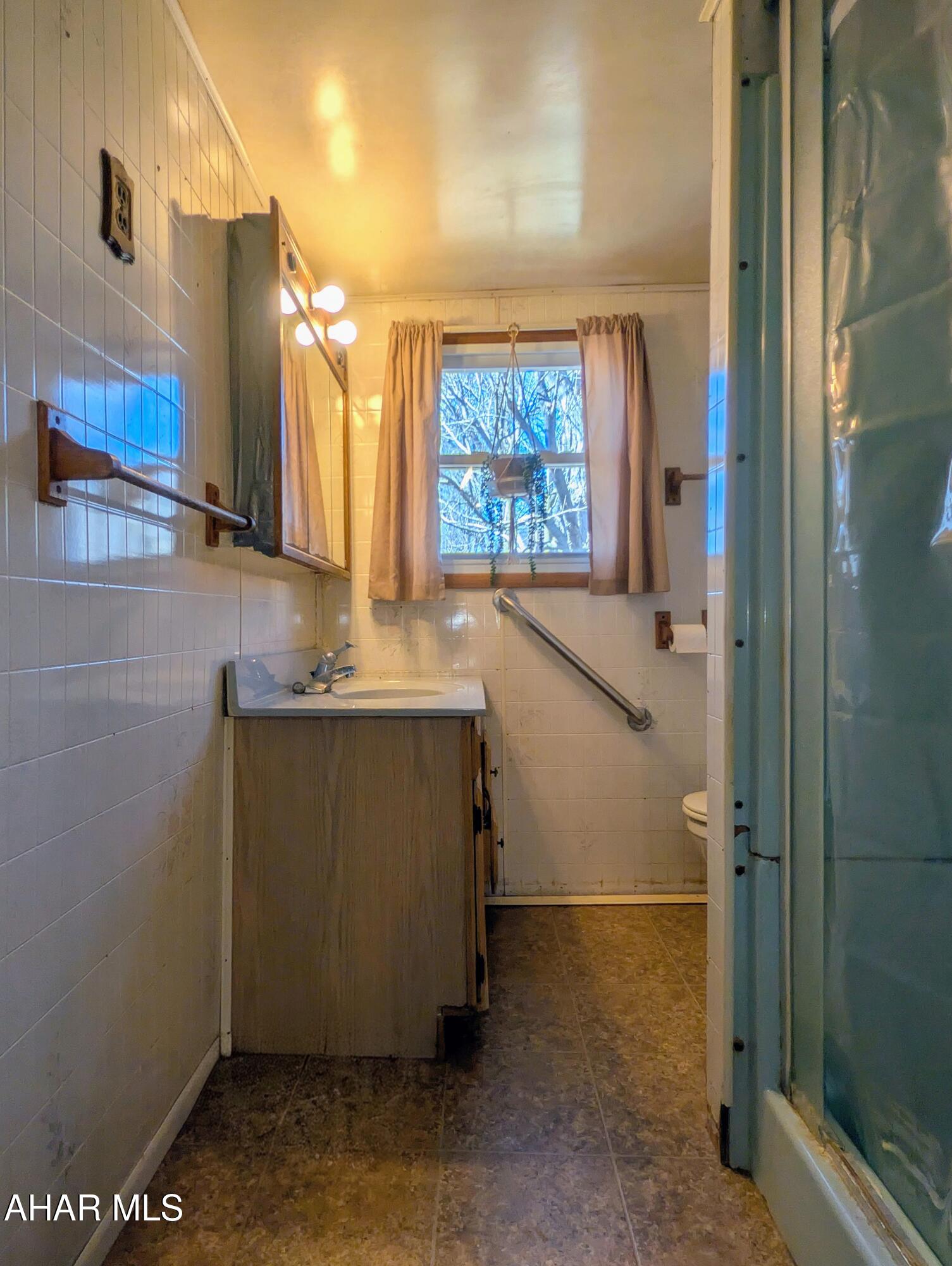 None - Residential