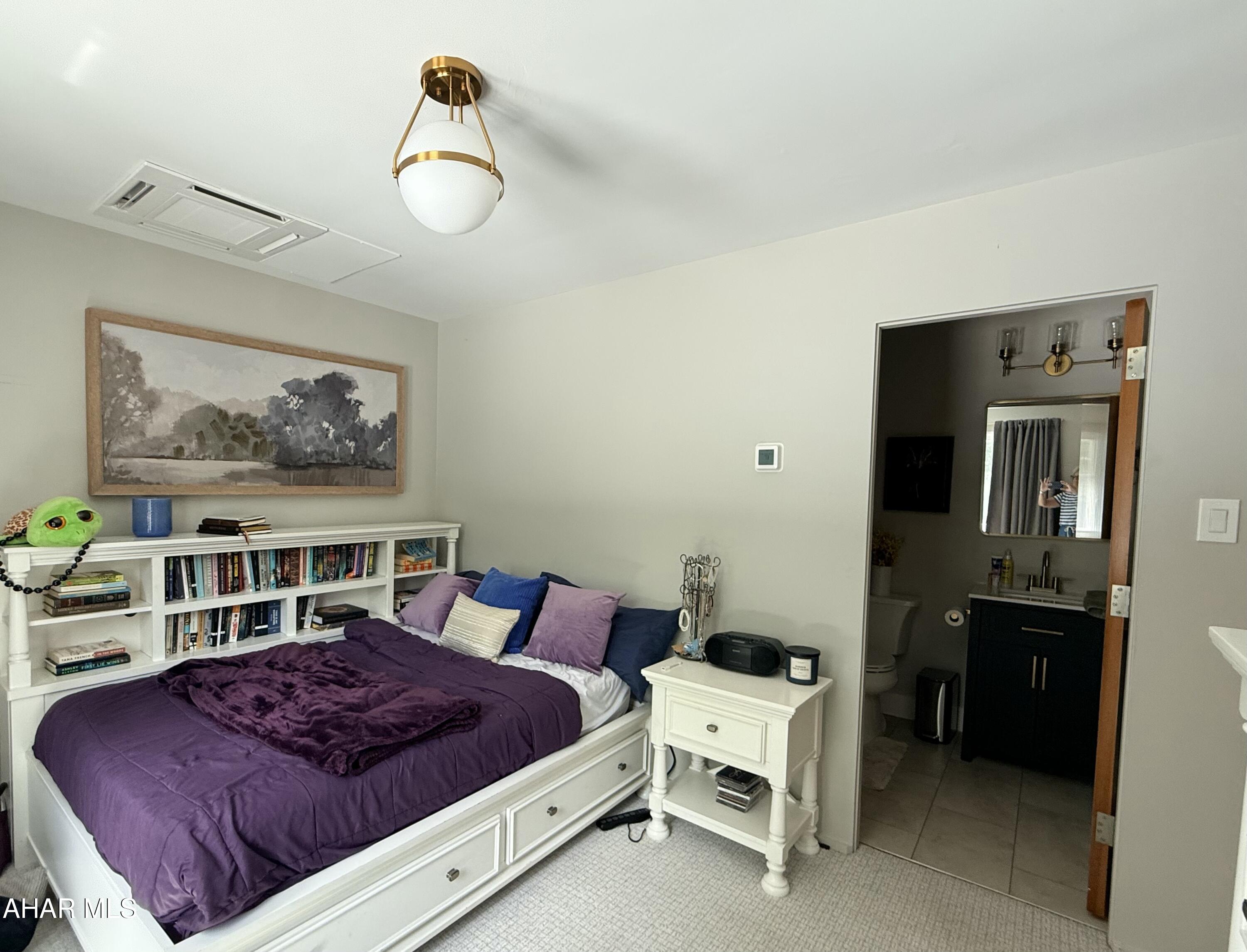 Mansion Park - Residential