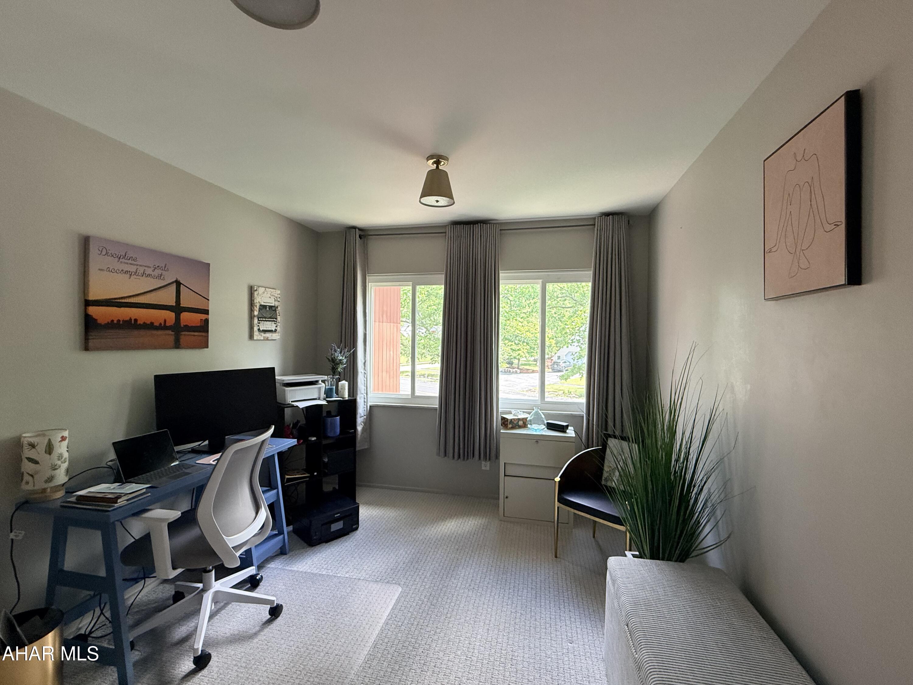 Mansion Park - Residential