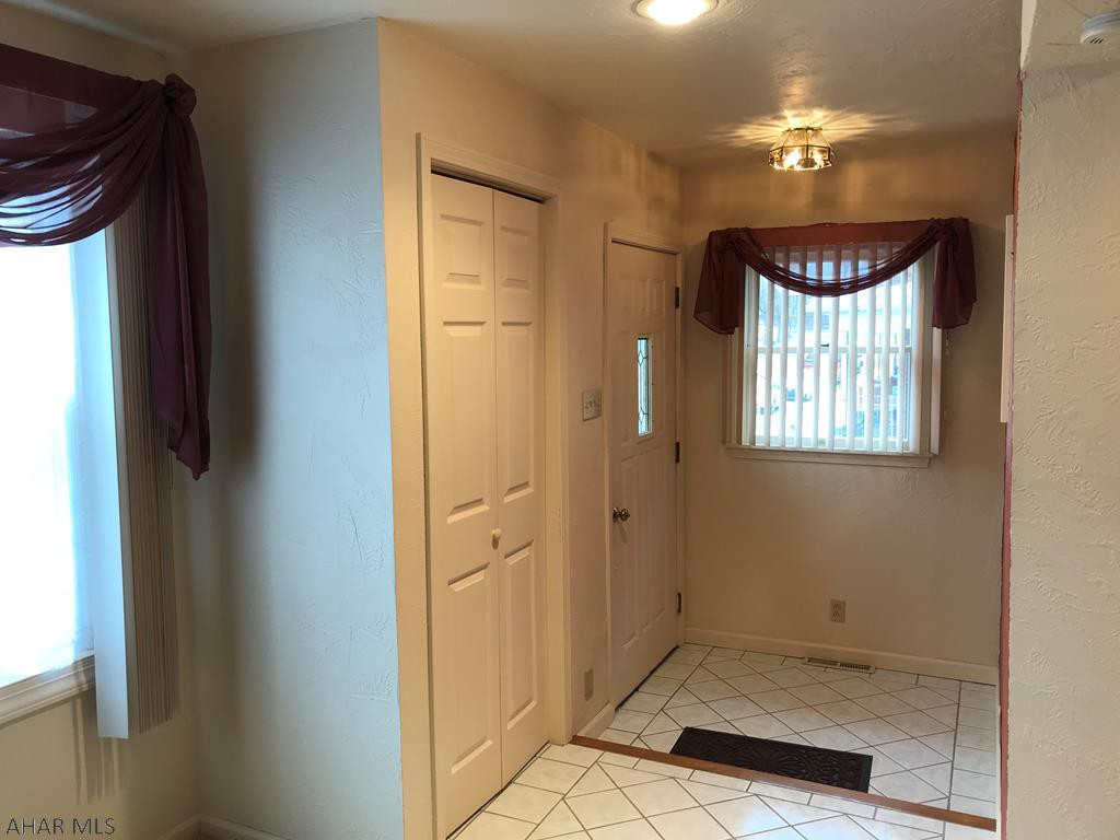 Fairview - Residential