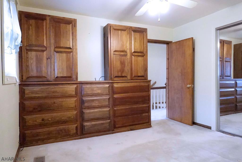 Fairview - Residential