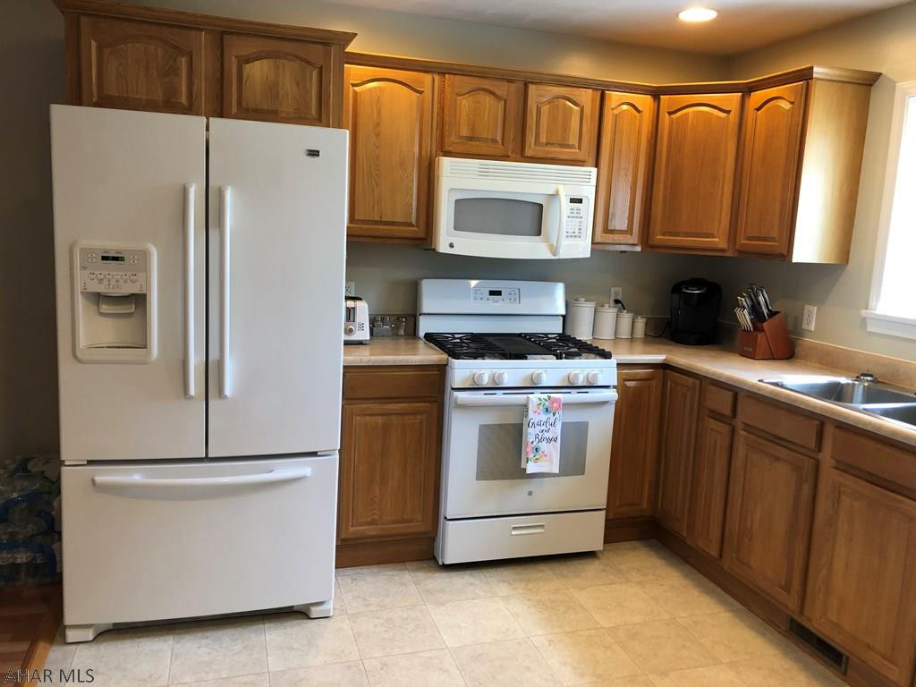 Other - Residential