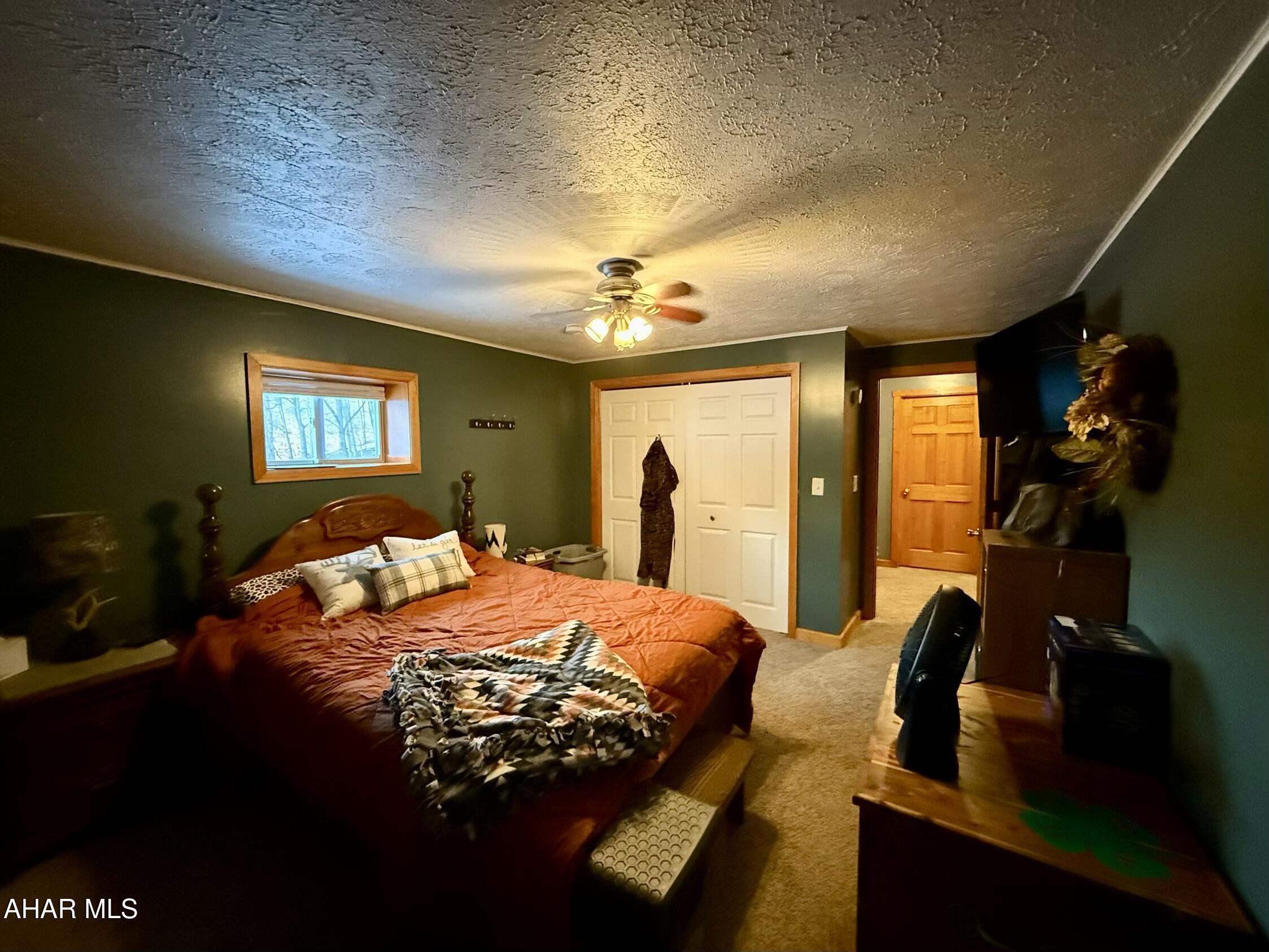 None - Residential