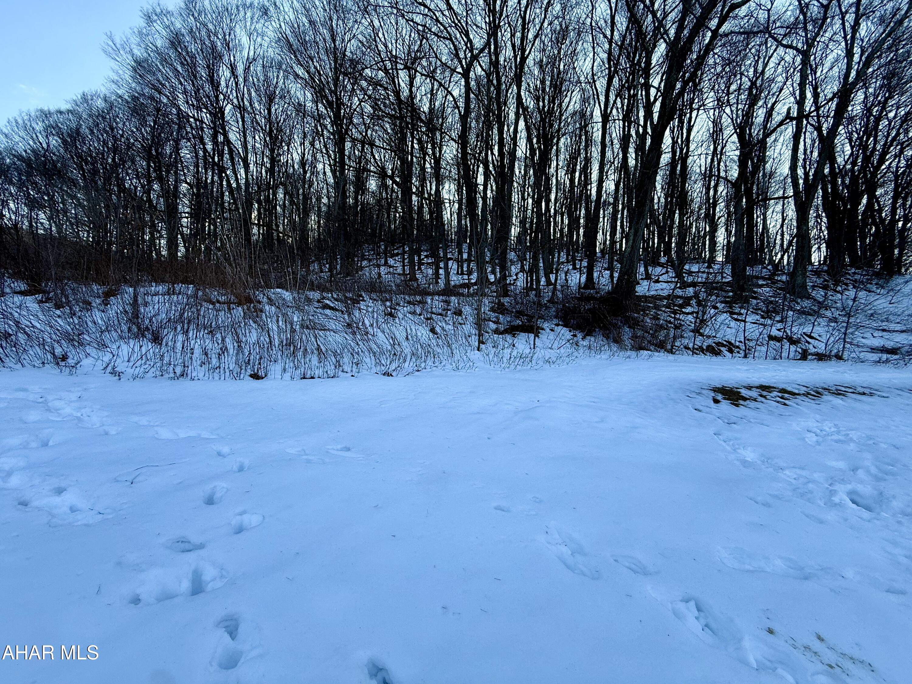 None - Residential