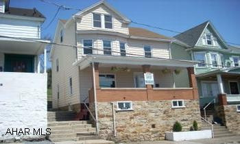Check out the virtual tour at http://tours.justsnooping.com/2346647/. 3 bedroom, 1 bath home that is gorgeous inside!  All new windows, doors, and flooring. Freshly painted. New front porch roof. Newer, high efficiency furnace. Check out the virtual tour at http://tours.justsnooping.com/2346647/. 3 bedroom, 1 bath home that is gorgeous inside!  All new windows, doors, and flooring.  Freshly painted. New front porch roof. Newer, high efficiency furnace.