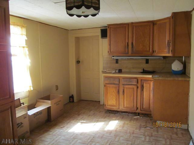 Other - Residential
