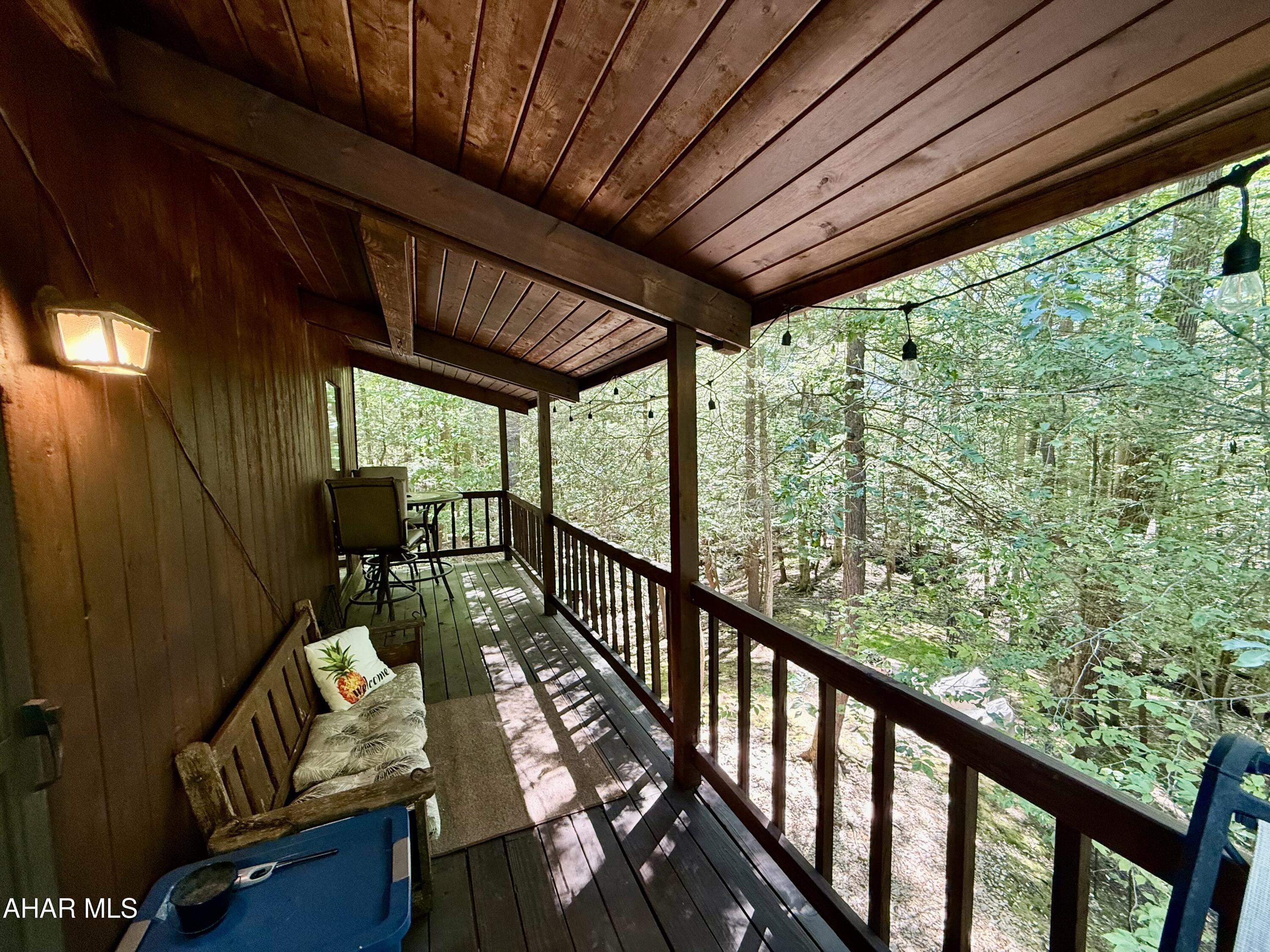 Glendale Yearound - Residential
