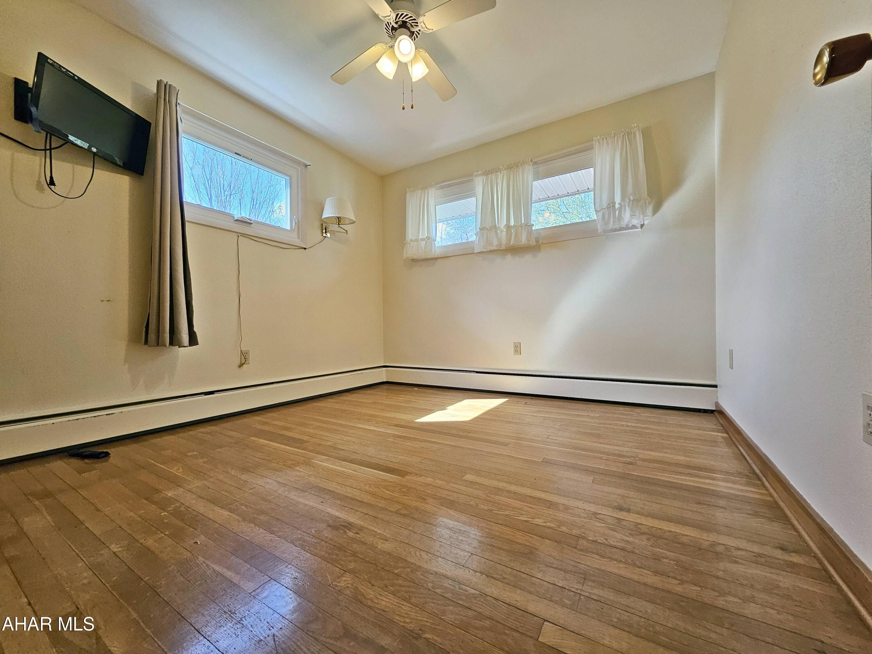 Hollidaysburg - Residential