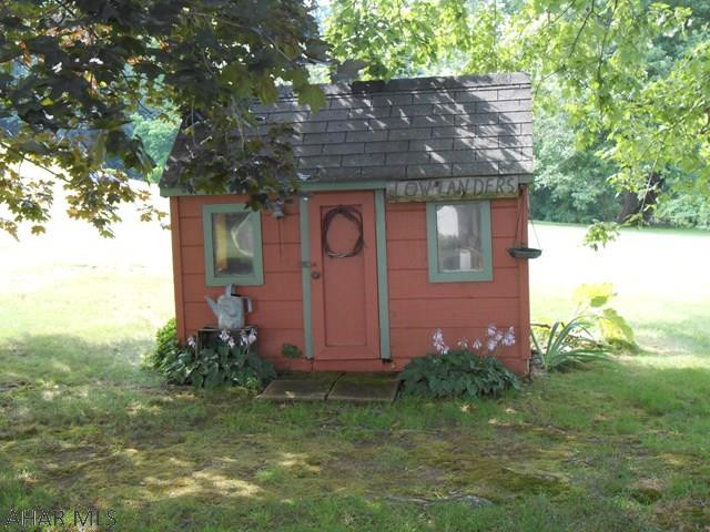Other - Residential