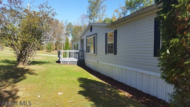 Other - Residential