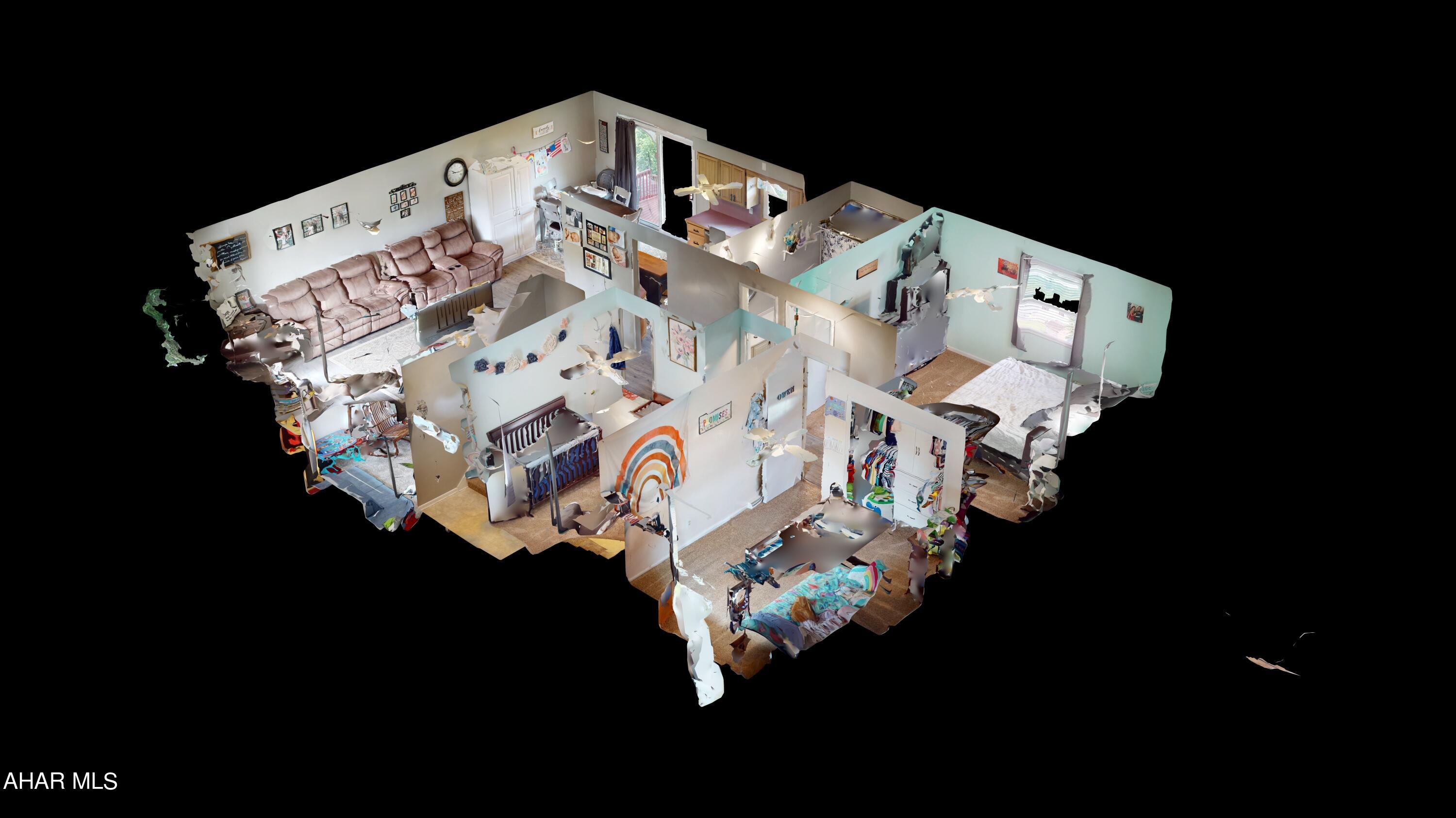 None - Residential
