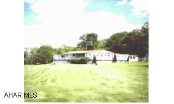 Beautiful huge lot almost 1.5 acres. Puzzletown Road Area. Must See! Won't last! Beautiful huge lot almost 1.5 acres. Puzzletown Road Area. Must See! Won't last!  Suitable Use:  Residential Single Family