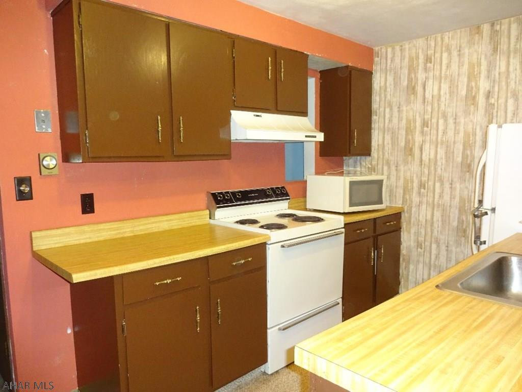 Other - Residential