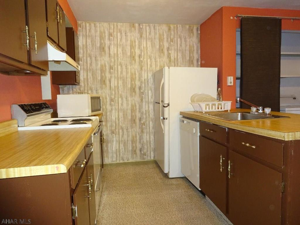 Other - Residential