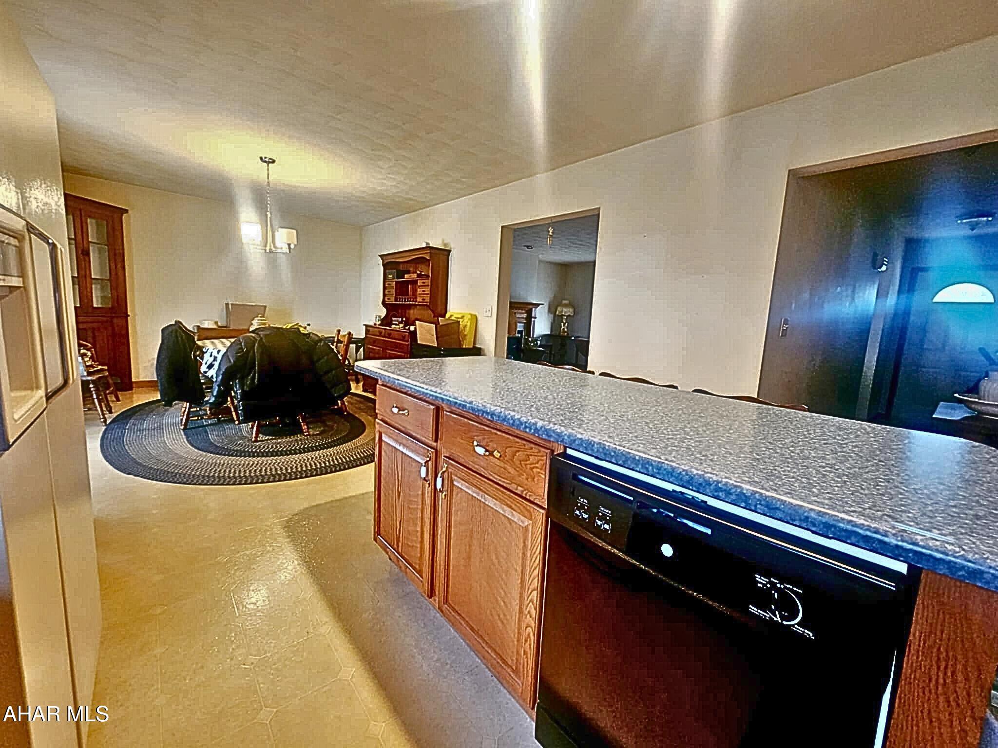 None - Residential