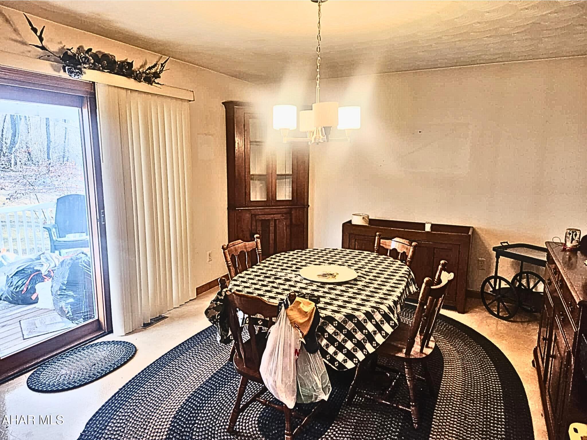 None - Residential