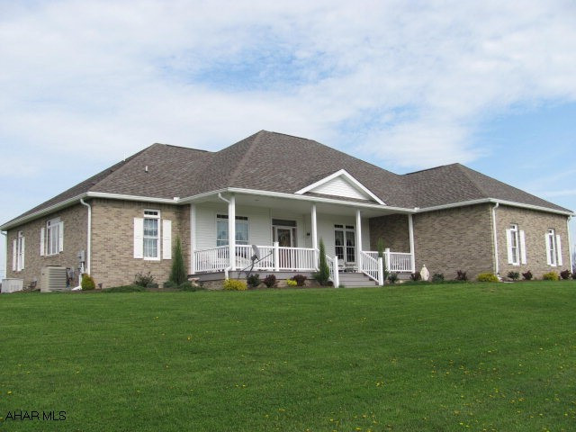 Other - Residential