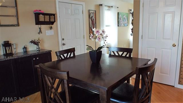 Greenwood - Residential