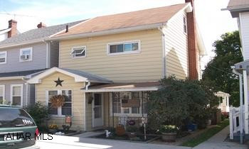Calling all first time buyers! 4 bedroom home with C/A, newer furnace, all appliances included. Move right in for less than $500/month! AND get an $8,000 check from Uncle Sam! Home warranty. Call John Carr 207-1250. Calling all first time buyers! 4 bedroom home with C/A, newer furnace, all appliances included. Move right in for less than $500/month! AND get an $8,000 check from Uncle Sam! Home warranty. Call John Carr 207-1250.