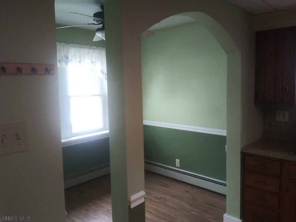 Juniata - Residential