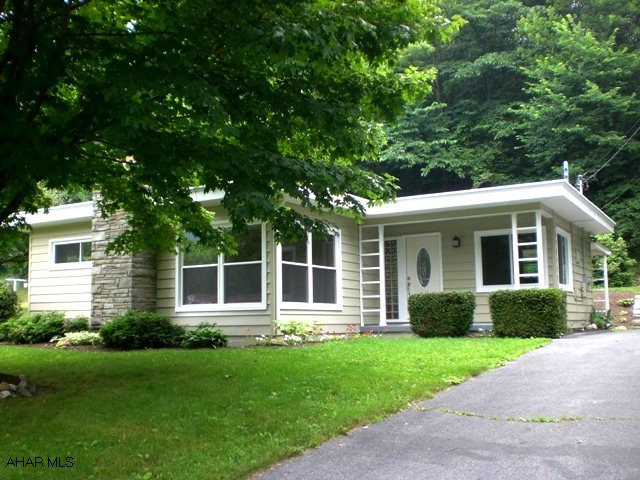 Other - Residential