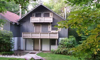 updated heating system, repainted. Repainted. Satellite dish 2 outlets. new heating system $250 per quarter includes trash, road maintenance, use of pool & tennis courts.