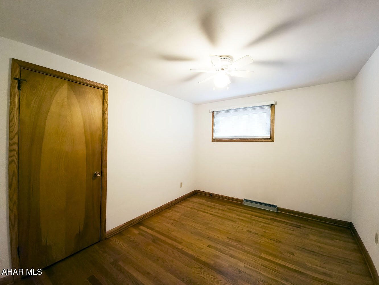 None - Residential