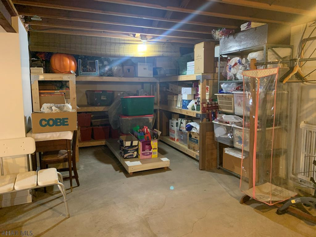 Other - Residential