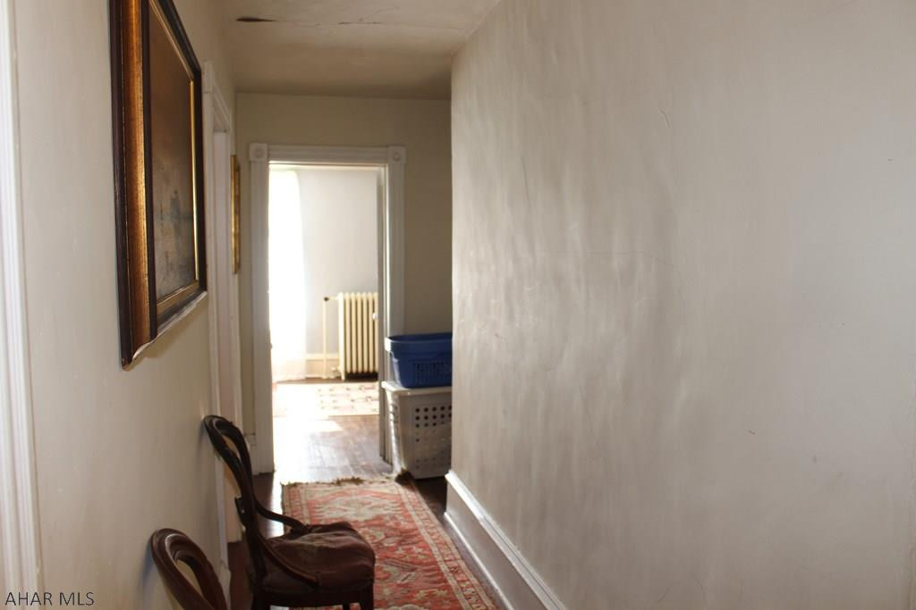 Other - Residential