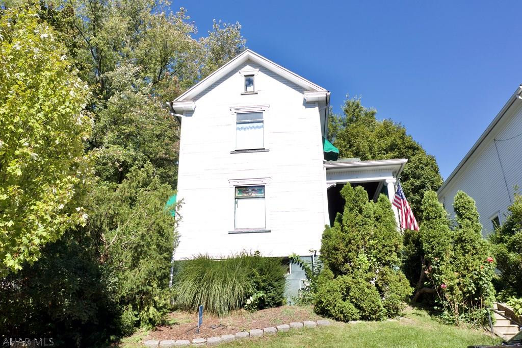 Other - Residential