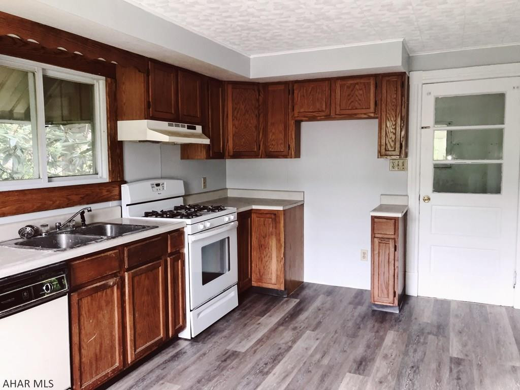 Other - Residential