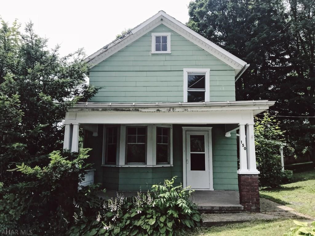 Other - Residential