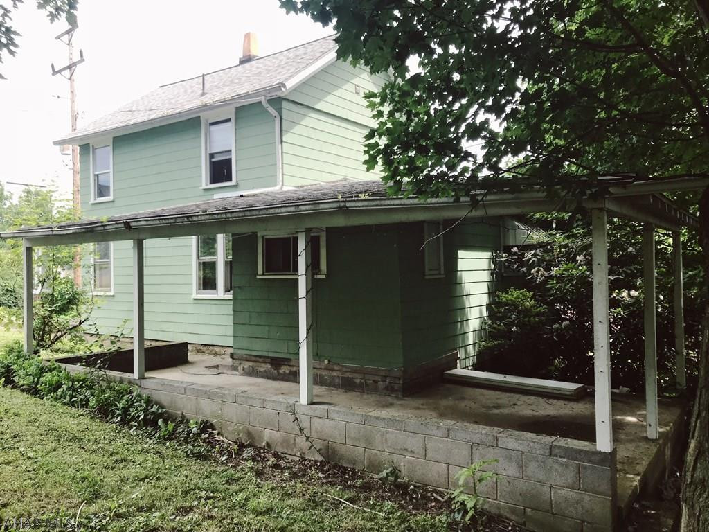 Other - Residential