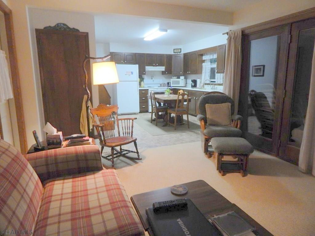 Other - Residential