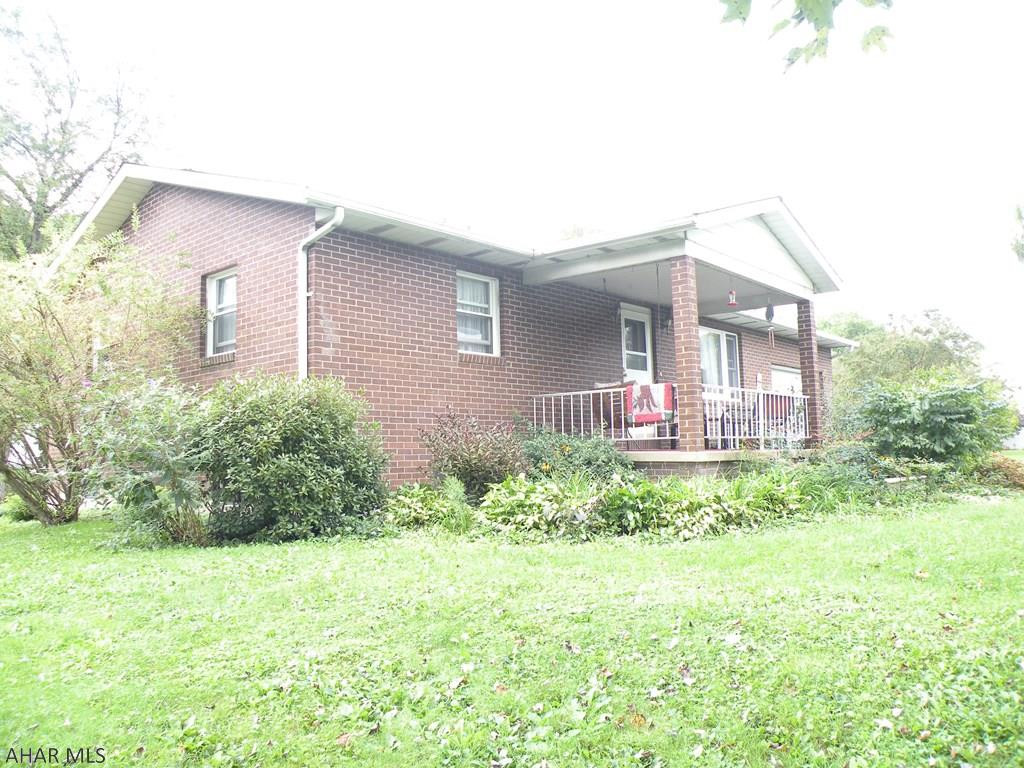 Other - Residential