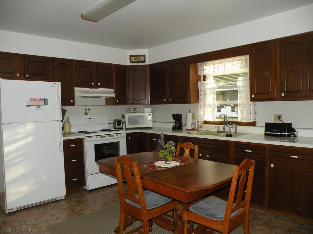 Other - Residential