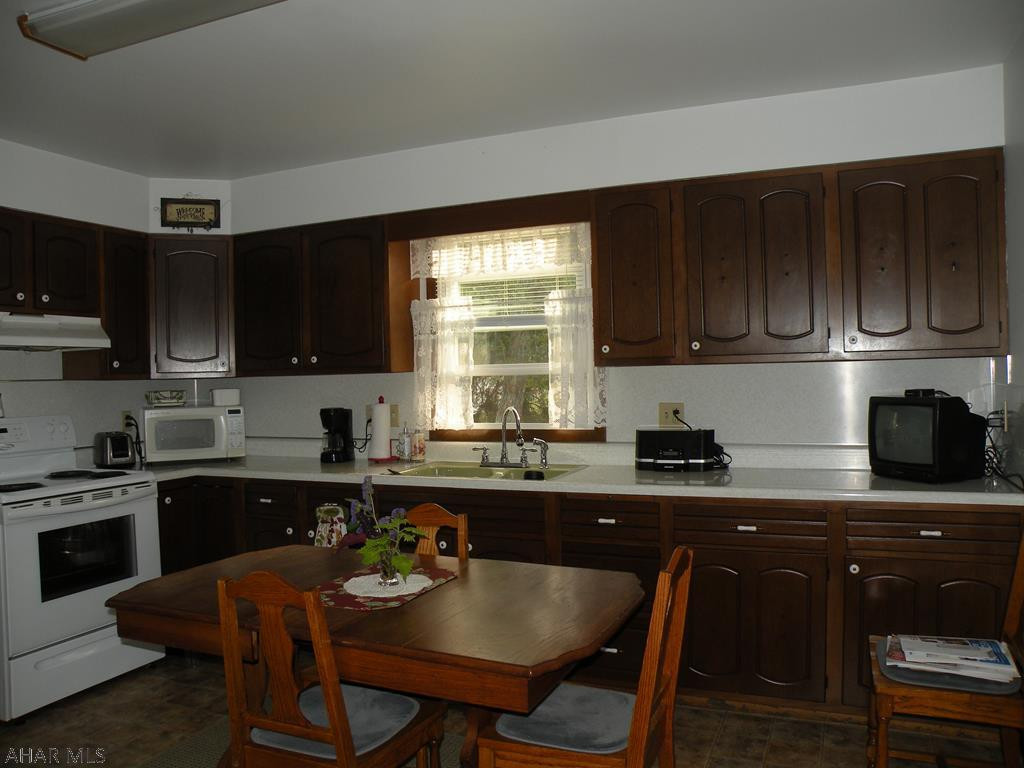 Other - Residential