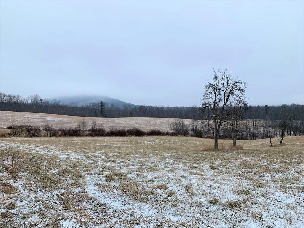 Other - Land