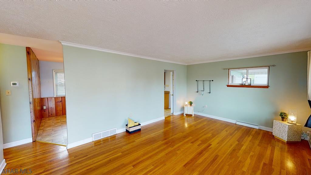 Fairview - Residential