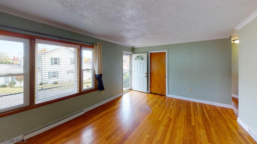 Fairview - Residential