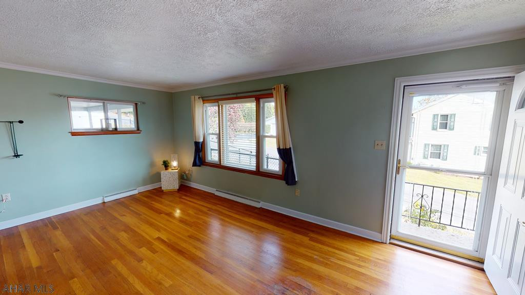 Fairview - Residential