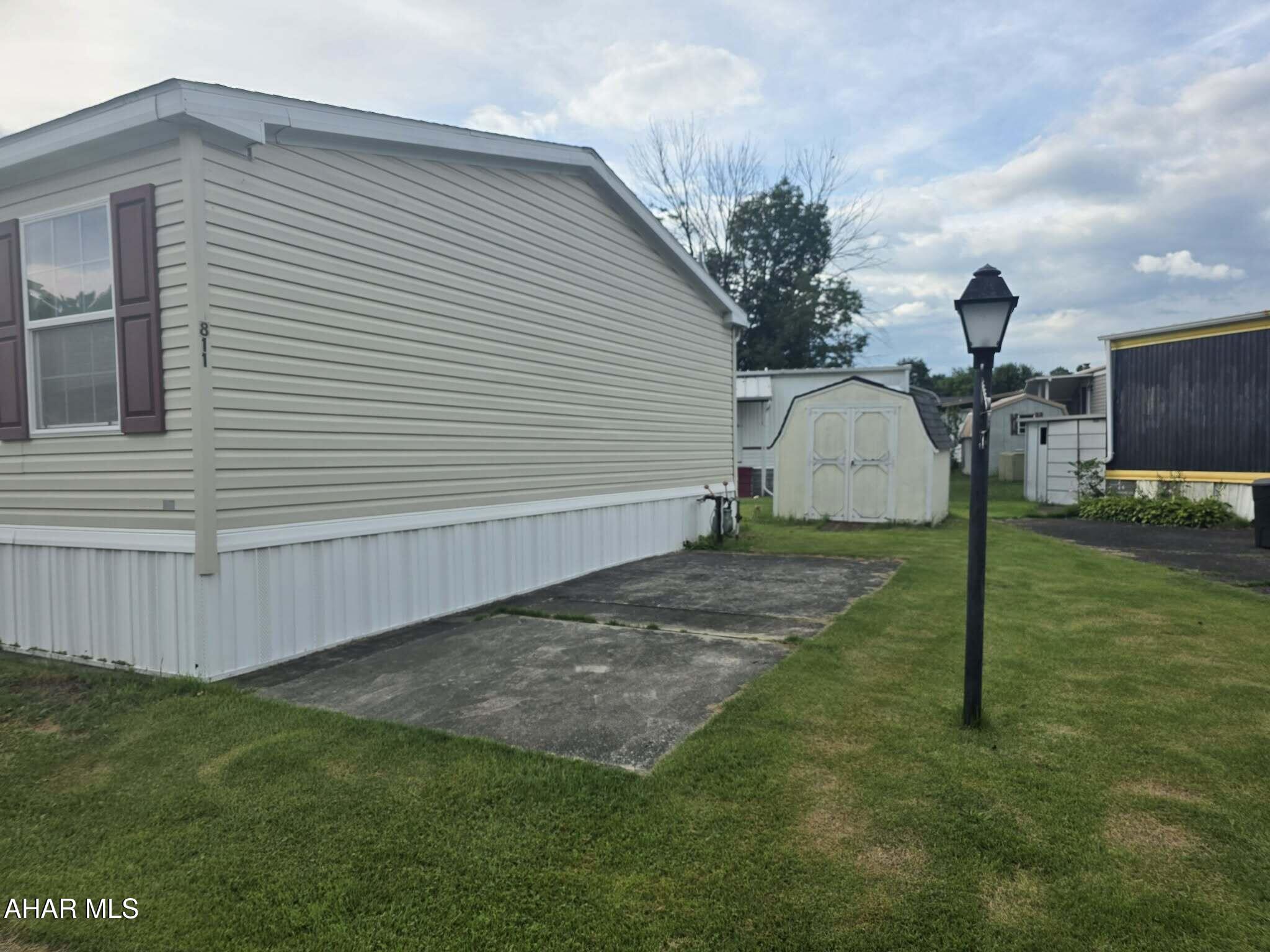 Eldorado - Residential