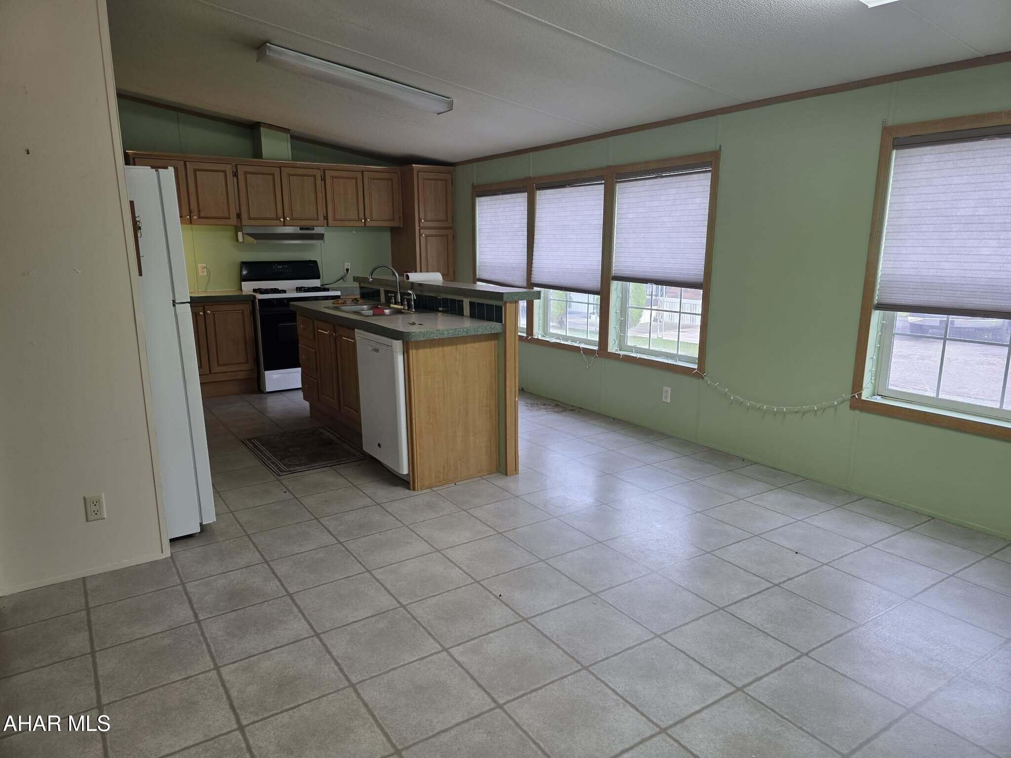 Eldorado - Residential