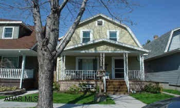 Beautiful home, hot tub, deck, formal dining, new kitchen, gas fireplace in living room, 1st floor bath, 2 bedrooms, family room,computer room.